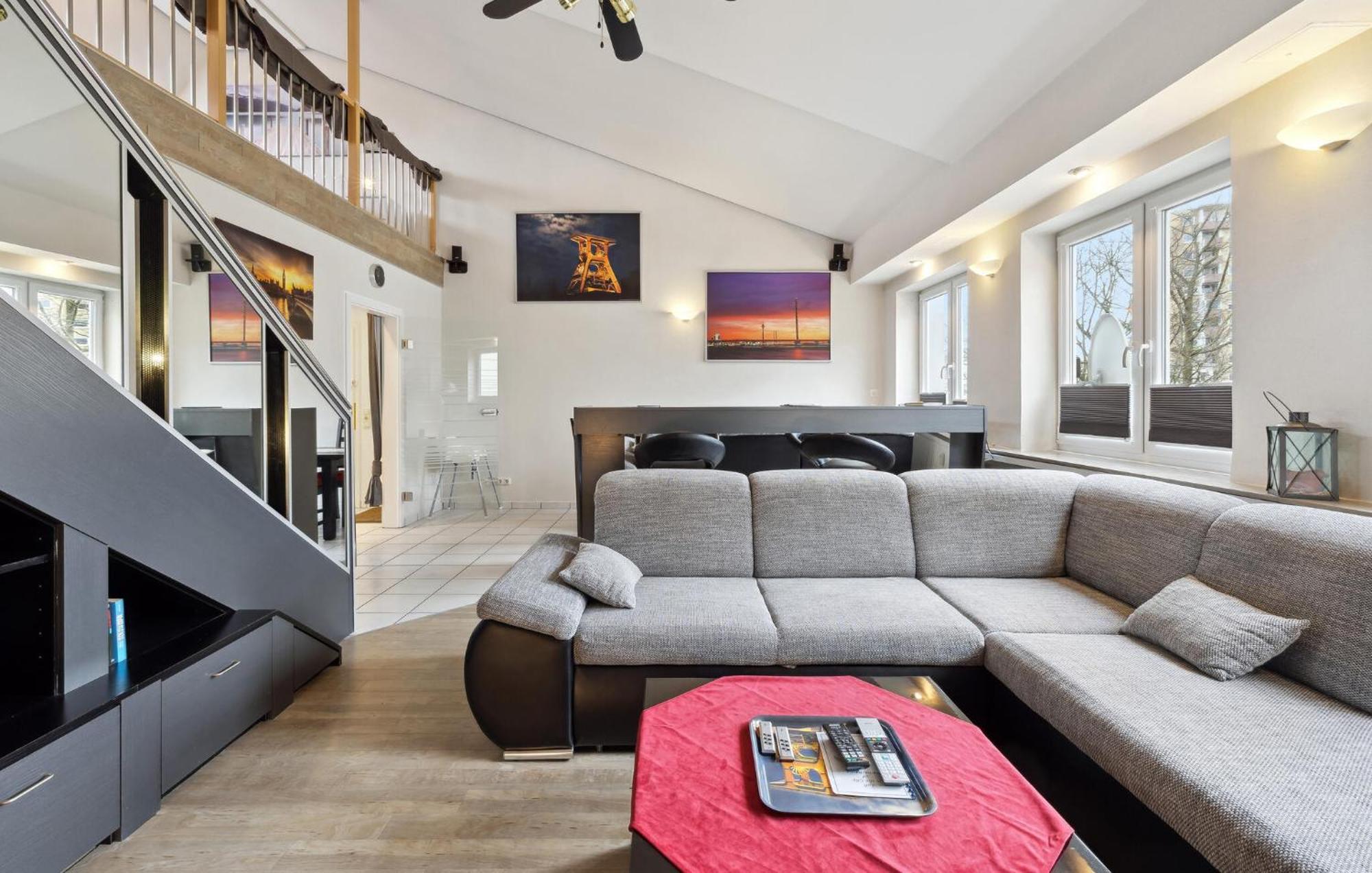 Amazing Apartment In Bremerhaven With Kitchen מראה חיצוני תמונה